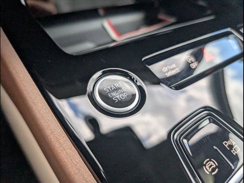 New 2025 Audi A5 2.0T Premium Plus image 12