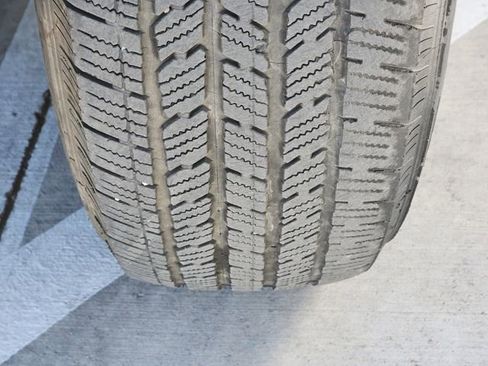 Used 2021 Jeep Wrangler Unlimited Sport image 12