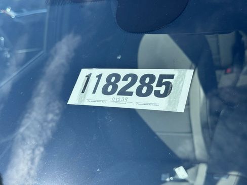 New 2025 INFINITI QX50 Luxe image 24