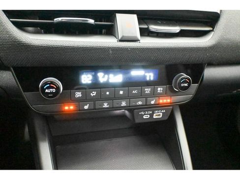 New 2026 Subaru Outback Premium image 23