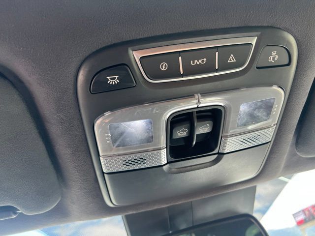 Used 2020 Kia Telluride SX w/ SX Prestige Package AWD/4WD image 12