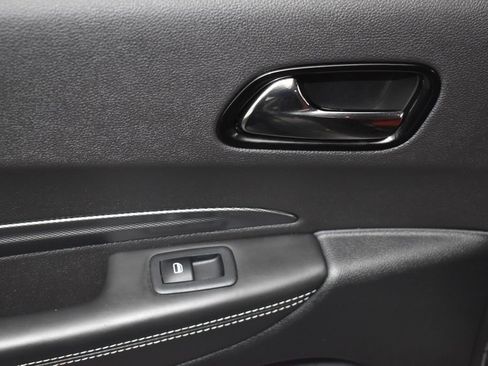 Used 2023 Dodge Durango SRT Hellcat AWD/4WD image 34