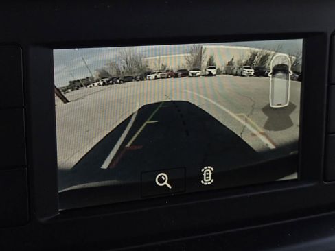 Used 2021 Ford Transit Connect XL image 18