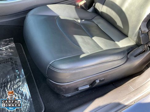 Used 2018 Tesla Model 3 Long Range image 15