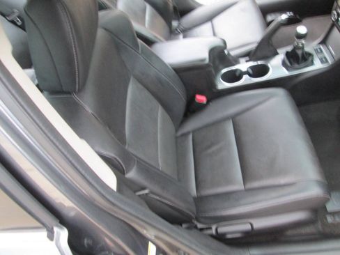 Used 2014 Acura ILX w/ Premium Package FWD image 58