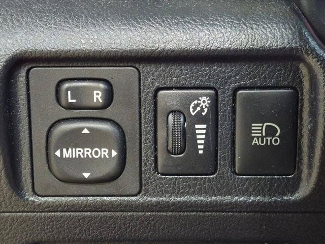 Used 2022 Toyota 4Runner Limited RWD image 11