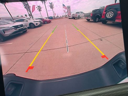 Used 2021 Jeep Gladiator Sport AWD/4WD image 25