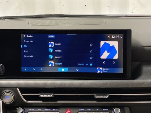 New 2026 Hyundai Sonata SEL image 17