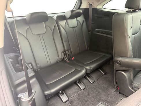 Used 2023 Kia Sorento SX AWD/4WD image 27