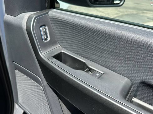 New 2026 Ford F150 STX RWD image 18