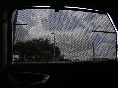 Used 2025 Audi A5 2.0T Premium Plus image 30