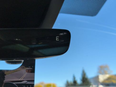 New 2026 Audi Q8 Premium Plus image 39