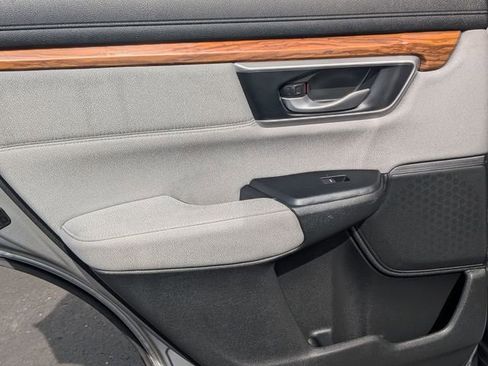 Used 2022 Honda CR-V EX image 28