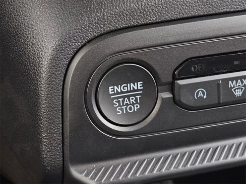 New 2025 Ford Bronco Sport Big Bend w/ Convenience Package image 20