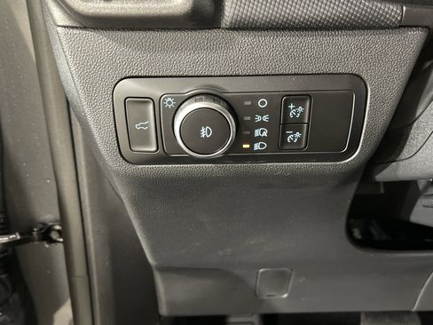 New 2025 Ford Bronco Sport Big Bend w/ Convenience Package image 21