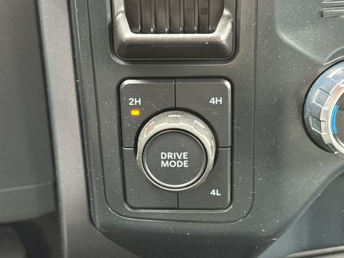 Certified 2024 Ford F150 XLT AWD/4WD image 20