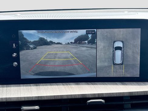 Used 2023 Kia Telluride SX FWD image 14