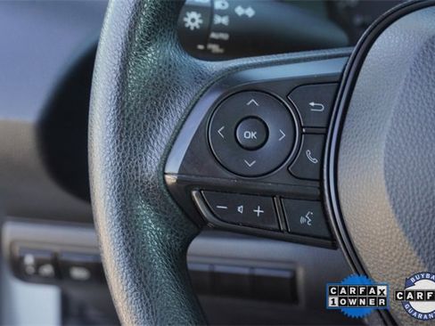 Used 2023 Toyota Corolla LE image 29