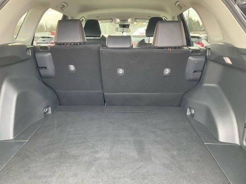 Used 2024 Toyota RAV4 Adventure image 24