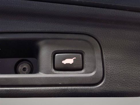 Used 2022 Honda Pilot Special Edition image 35
