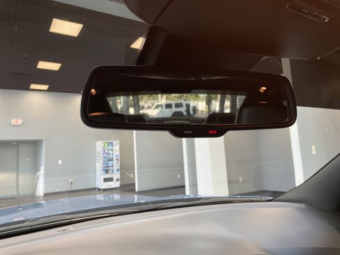Used 2022 Dodge Charger Scat Pack RWD image 32