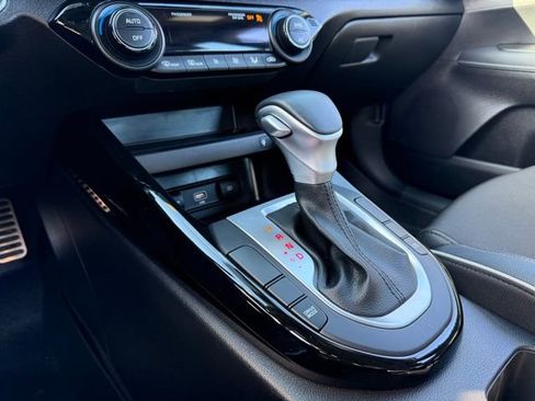 Certified 2023 Kia Forte GT-Line w/ GT-Line Premium Package image 14