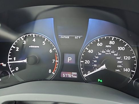 Used 2013 Lexus RX 350 FWD image 6