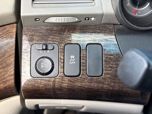 Used 2011 Acura MDX AWD/4WD image 33