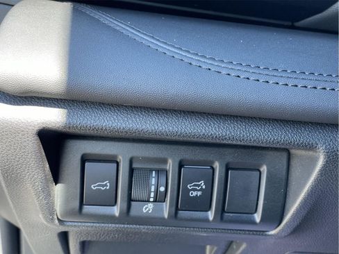 Used 2023 Subaru Outback Wilderness image 24