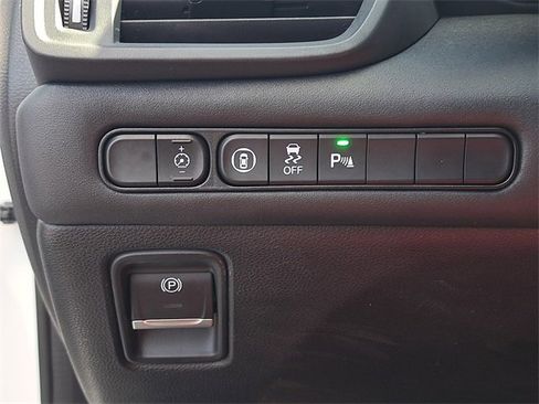 Used 2022 Acura TLX w/ A-SPEC Pkg image 23