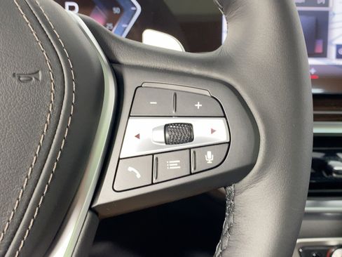 New 2026 BMW X5 sDrive40i w/ Executive Package image 26