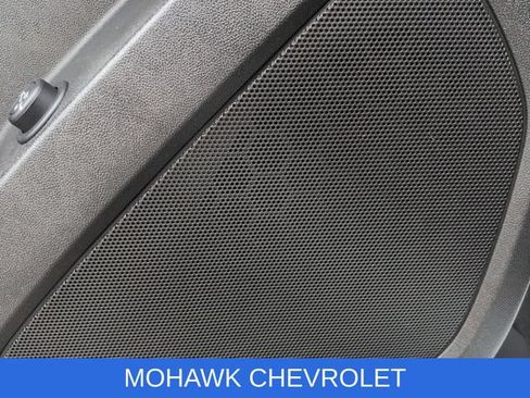 Used 2024 Chevrolet Equinox LT AWD/4WD image 24