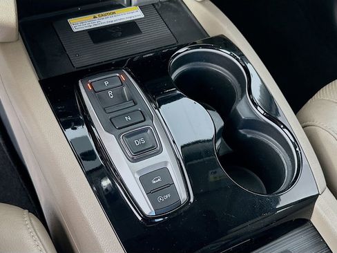 Used 2020 Honda Pilot Elite image 17