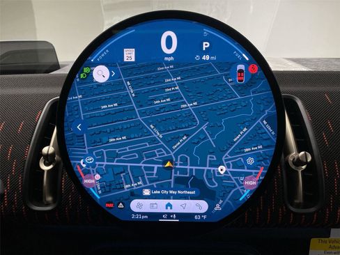 New 2026 MINI Cooper Countryman S w/ Comfort Package Max image 24