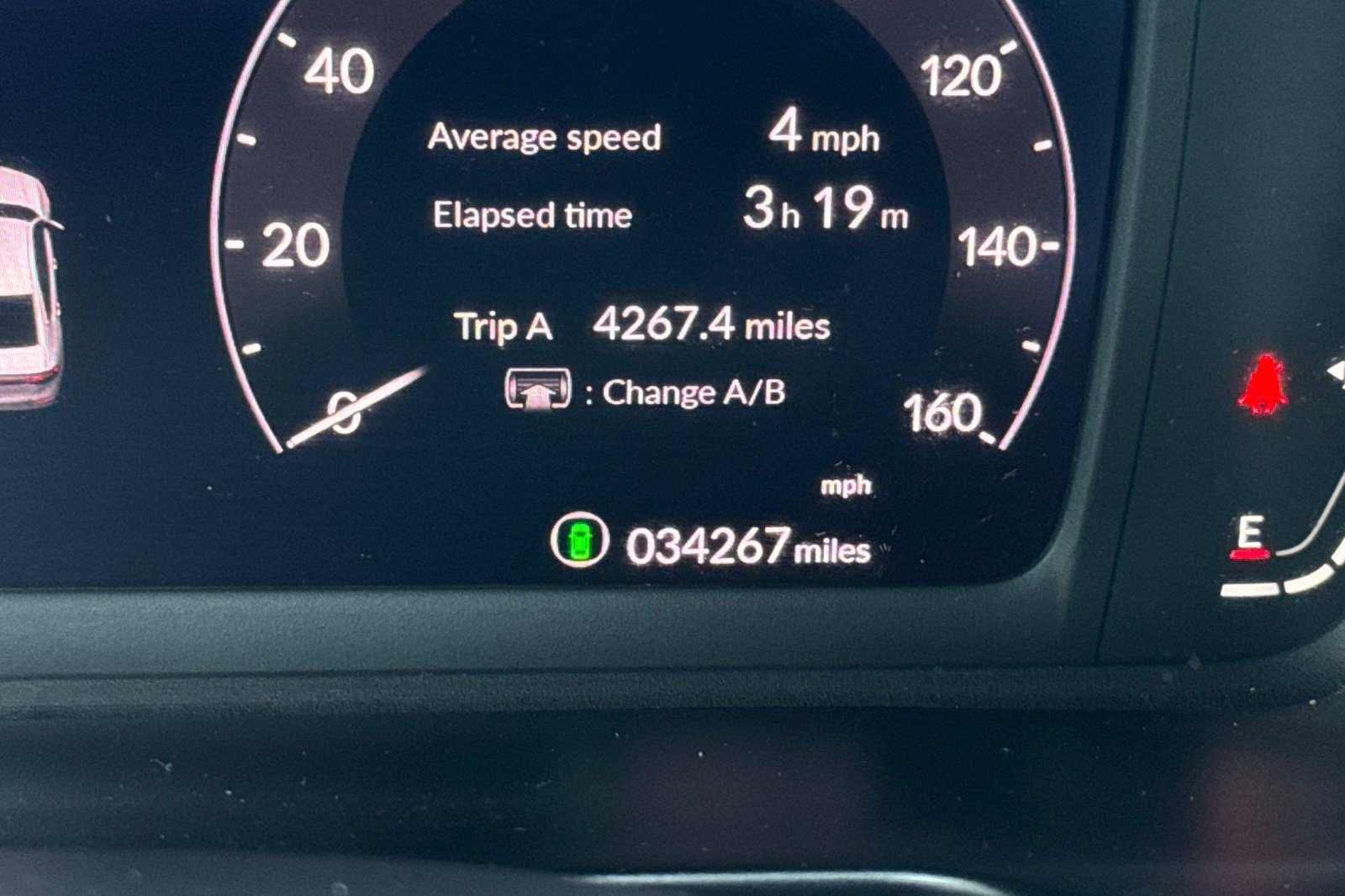 Certified 2023 Honda Accord LX image 23
