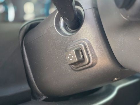 Used 2017 Chevrolet Suburban Premier w/ Max Trailering Package image 49