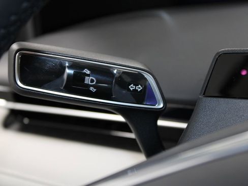 New 2026 Lincoln Nautilus Reserve image 38