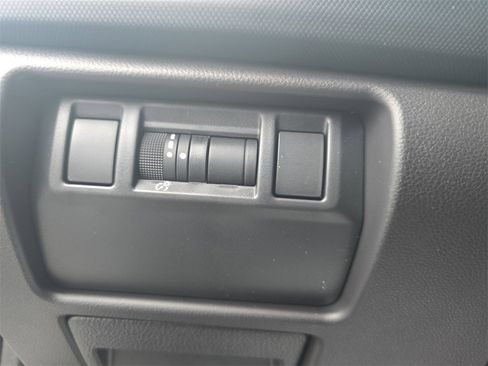 New 2026 Subaru Forester Premium image 22