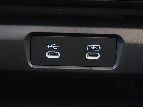 Certified 2025 Honda Accord SE image 28