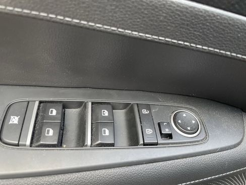 Used 2022 Kia Forte GT-Line w/ GT-Line Technology Package image 30