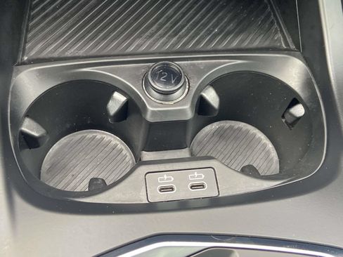 Used 2025 BMW 228i xDrive AWD/4WD image 26