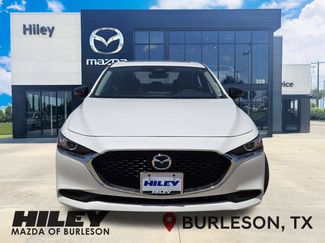 New 2026 MAZDA MAZDA3 Carbon AWD/4WD video 2