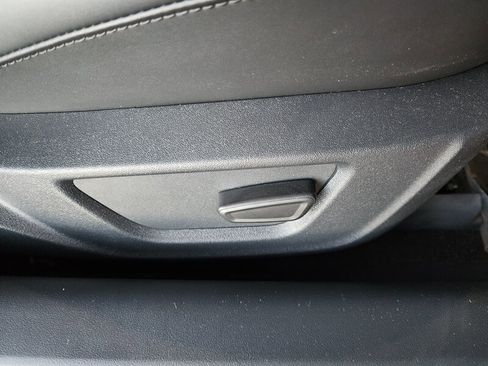 Used 2024 Ford Mustang Dark Horse image 73