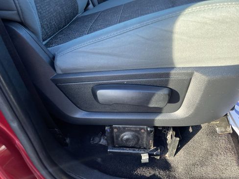 Used 2014 RAM 2500 Big Horn image 65