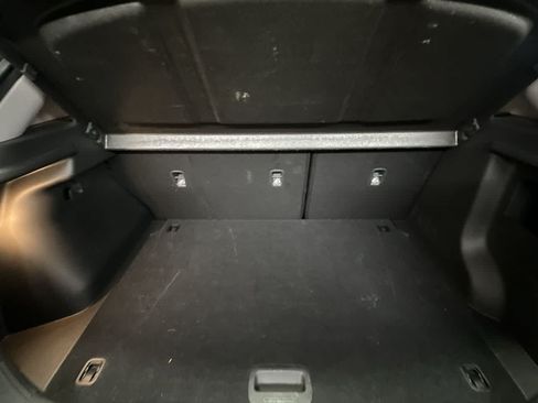 Used 2023 Hyundai Kona SEL FWD image 25