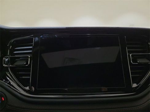 Used 2022 Dodge Durango R/T w/ Blacktop Package image 5