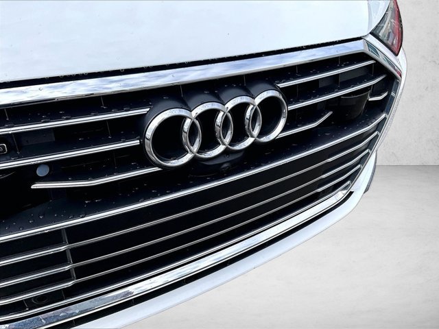 Used 2019 Audi A6 3.0T Premium Plus w/ Premium Plus Package AWD/4WD image 27