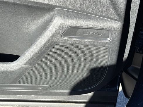 New 2026 Honda CR-V Sport image 26