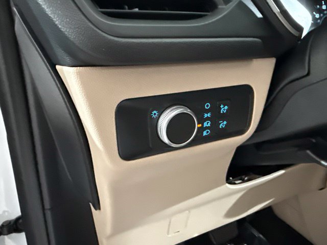 Used 2021 Ford Escape SE AWD/4WD image 18