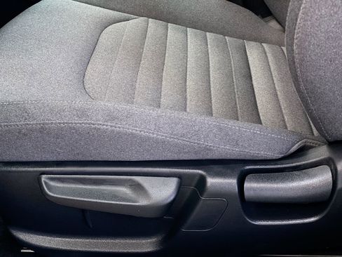 Certified 2025 Kia K4 EX image 17